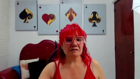 Snapshot of salomee_diazz chatting on October 2, 2025, 9:11 pm Salomee diazz online show from October 2, 2025, 9:11 pm