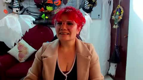 Snapshot of salomee_diazz chatting on October 22, 2025, 9:14 pm Salomee diazz online show from October 22, 2025, 9:14 pm
