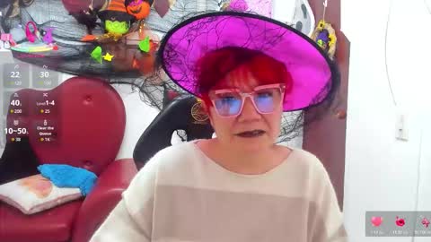 Snapshot of salomee_diazz chatting on October 28, 2025, 9:28 pm Salomee diazz online show from October 28, 2025, 9:28 pm