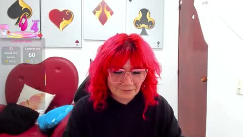 Snapshot of salomee_diazz chatting on November 8, 2025, 9:13 pm Salomee diazz online show from November 8, 2025, 9:13 pm