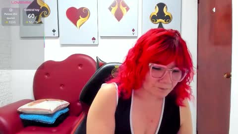 Snapshot of salomee_diazz chatting on November 19, 2025, 9:26 pm Salomee diazz online show from November 19, 2025, 9:26 pm