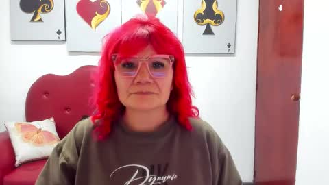 Snapshot of salomee_diazz chatting on December 1, 2025, 9:09 pm Salomee diazz online show from December 1, 2025, 9:09 pm