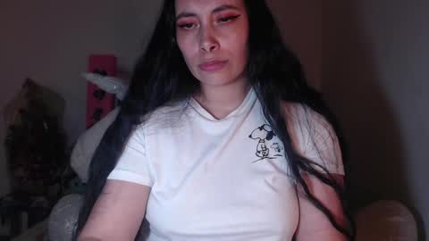 yenny online show from January 29, 2025, 7:25 am