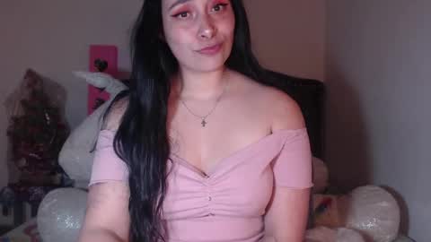 yenny online show from February 2, 2025, 4:37 am