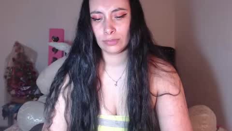 yenny online show from February 13, 2025, 7:24 am