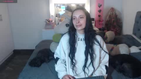 yenny online show from September 22, 2025, 4:25 am