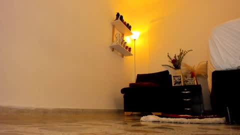 Snapshot of salomekross_ chatting on February 8, 2025, 6:43 am Salome Kross online show from February 8, 2025, 6:43 am