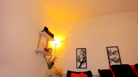 Snapshot of salomekross_ chatting on March 2, 2025, 6:59 am Salome Kross online show from March 2, 2025, 6:59 am