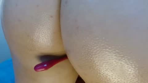 Snapshot of salomeswet chatting on February 16, 2025, 8:21 am martina online show from February 16, 2025, 8:21 am