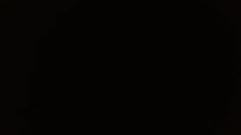 Snapshot of salomeswet chatting on February 20, 2025, 9:00 am martina online show from February 20, 2025, 9:00 am