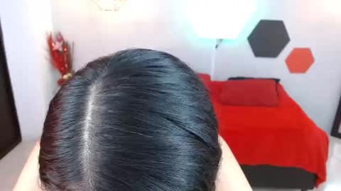 Snapshot of salomeswet chatting on February 28, 2025, 9:12 pm martina online show from February 28, 2025, 9:12 pm