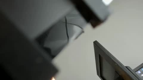 Snapshot of salomeswet chatting on March 7, 2025, 6:13 am martina online show from March 7, 2025, 6:13 am