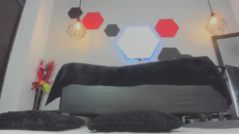 Snapshot of salomeswet chatting on September 10, 2025, 4:12 am martina online show from September 10, 2025, 4:12 am