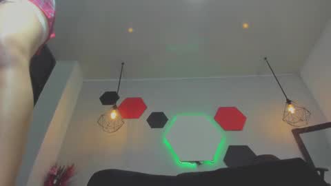 Snapshot of salomeswet chatting on September 12, 2025, 1:49 am martina online show from September 12, 2025, 1:49 am