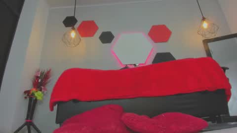 Snapshot of salomeswet chatting on September 20, 2025, 3:51 am martina online show from September 20, 2025, 3:51 am