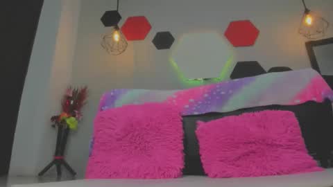 Snapshot of salomeswet chatting on September 28, 2025, 3:45 am martina online show from September 28, 2025, 3:45 am