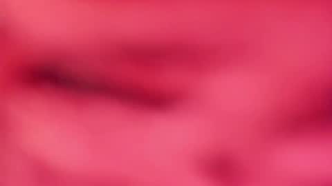 Snapshot of salomeswet chatting on October 30, 2025, 4:03 am martina online show from October 30, 2025, 4:03 am