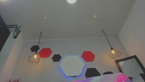 Snapshot of salomeswet chatting on November 5, 2025, 3:39 am martina online show from November 5, 2025, 3:39 am