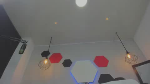 Snapshot of salomeswet chatting on November 16, 2025, 1:55 am martina online show from November 16, 2025, 1:55 am