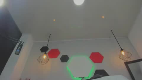 Snapshot of salomeswet chatting on November 27, 2025, 2:46 am martina online show from November 27, 2025, 2:46 am