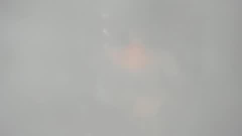 Salomme Cruz online show from November 7, 2025, 6:52 pm