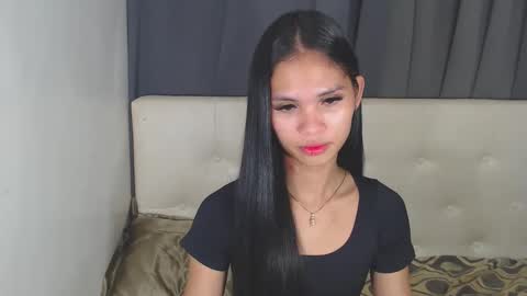 salsallera69x online show from September 22, 2025, 6:54 pm