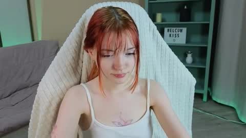 Snapshot of salt_mira chatting on November 22, 2025, 10:25 am salt_mira online show from November 22, 2025, 10:25 am