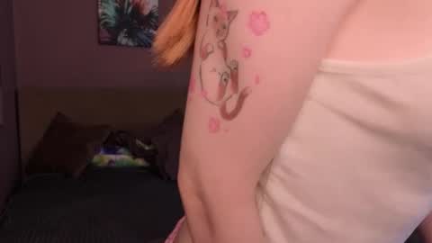 Snapshot of salt_mira chatting on November 29, 2025, 12:08 pm salt_mira online show from November 29, 2025, 12:08 pm