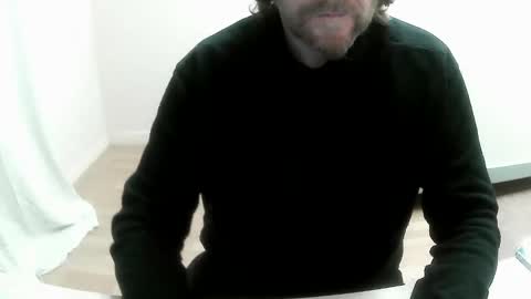Snapshot of saltimbanquier chatting on December 8, 2024, 11:14 am Saltimbanquier Salt ou Banquier online show from December 8, 2024, 11:14 am
