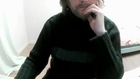 Snapshot of saltimbanquier chatting on January 31, 2025, 12:51 pm Saltimbanquier Salt ou Banquier online show from January 31, 2025, 12:51 pm