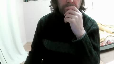 Snapshot of saltimbanquier chatting on February 28, 2025, 11:12 pm Saltimbanquier Salt ou Banquier online show from February 28, 2025, 11:12 pm