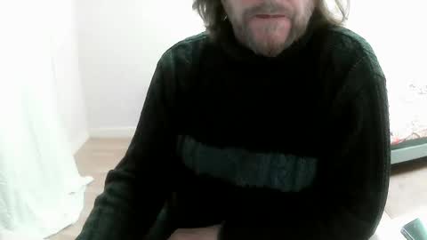 Snapshot of saltimbanquier chatting on March 7, 2025, 8:13 am Saltimbanquier Salt ou Banquier online show from March 7, 2025, 8:13 am