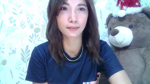 Snapshot of saltwatermuse chatting on December 2, 2025, 5:41 pm Ask me online show from December 2, 2025, 5:41 pm