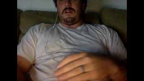 salty612 online show from December 10, 2024, 4:34 am