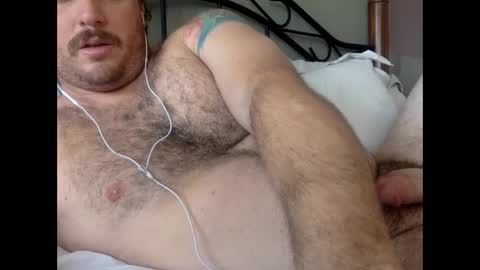 salty612 online show from January 21, 2025, 5:09 pm