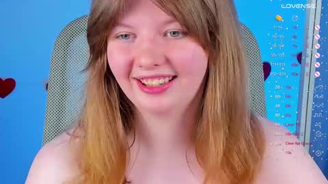 Snapshot of salut_love chatting on February 16, 2025, 2:54 pm Ruby online show from February 16, 2025, 2:54 pm