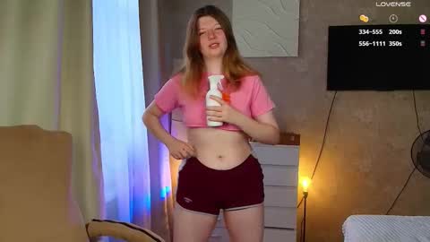 Snapshot of salut_love chatting on November 2, 2025, 12:40 pm Ruby online show from November 2, 2025, 12:40 pm