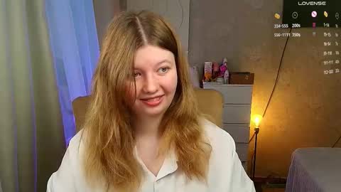 Snapshot of salut_love chatting on November 9, 2025, 12:36 pm Ruby online show from November 9, 2025, 12:36 pm