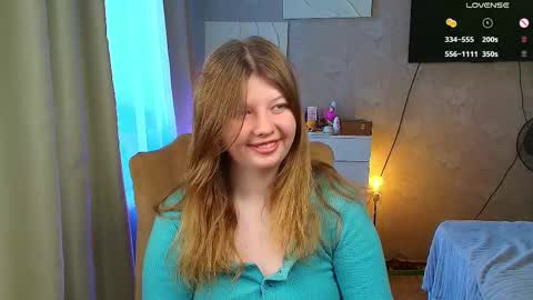 Snapshot of salut_love chatting on November 15, 2025, 10:34 am Ruby online show from November 15, 2025, 10:34 am