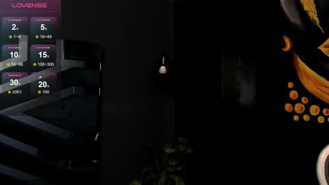 SALVATORE online show from November 14, 2025, 5:33 pm