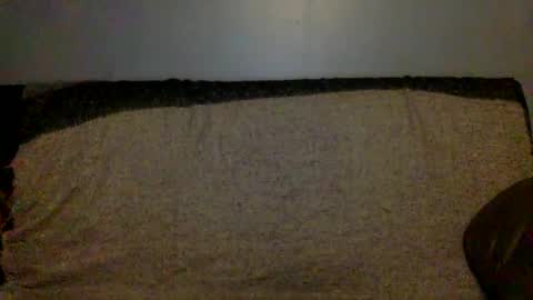 Snapshot of salvcypress chatting on January 26, 2025, 2:24 am salvcypress online show from January 26, 2025, 2:24 am