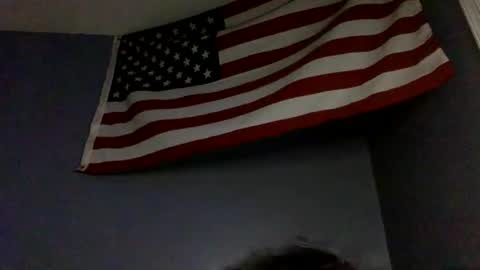 Snapshot of salvcypress chatting on February 1, 2025, 1:23 am salvcypress online show from February 1, 2025, 1:23 am