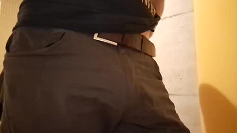 Snapshot of salvo077 chatting on January 18, 2025, 12:02 am Salvo077 online show from January 18, 2025, 12:02 am