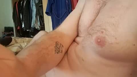 Snapshot of salvo077 chatting on February 15, 2025, 8:54 am Salvo077 online show from February 15, 2025, 8:54 am