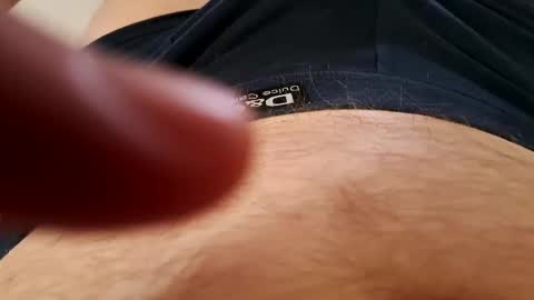 Snapshot of salvo077 chatting on March 5, 2025, 7:05 am Salvo077 online show from March 5, 2025, 7:05 am