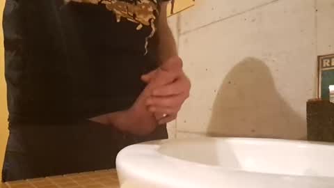 Snapshot of salvo077 chatting on March 12, 2025, 12:53 am Salvo077 online show from March 12, 2025, 12:53 am