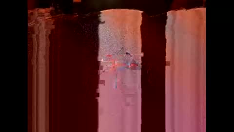 Snapshot of salvo077 chatting on October 30, 2025, 6:59 am Salvo077 online show from October 30, 2025, 6:59 am