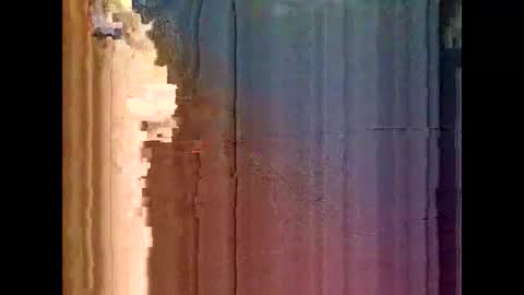 sam5554401727 online show from February 24, 2025, 12:48 pm