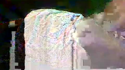 sam5554401727 online show from September 16, 2025, 9:54 am