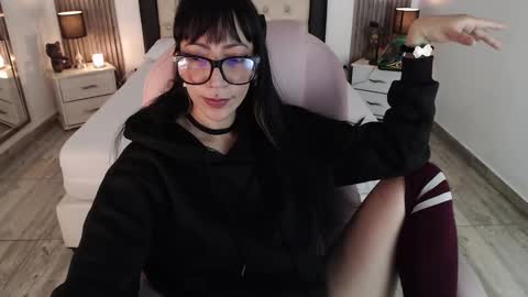 Snapshot of sam_mansson66 chatting on January 11, 2025, 3:31 pm SAM MANSON online show from January 11, 2025, 3:31 pm